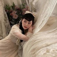 π (@ikithwonie) 's Twitter Profile