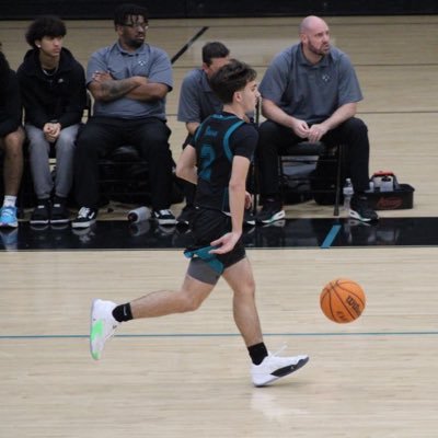 C’o 26 | Guard | 5’9 | 3.1 Gpa | Bayside Highschool | Palm Bay Fl Nickwenzel11@gmail.com