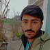 Shah zaib khan Baloch (@shahzaibkhan025) Twitter profile photo Shah zaib khan Baloch (@shahzaibkhan025) Twitter profile photo