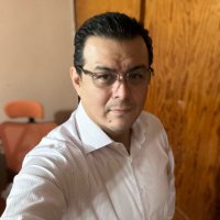 Jesús Carrizales (@jcarrizales79) 's Twitter Profile