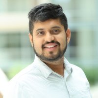 DIXIT (@0dikshit123) 's Twitter Profile