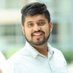 DIXIT (@0dikshit123) Twitter profile photo DIXIT (@0dikshit123) Twitter profile photo