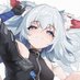 🍓三冶碟🌼还梦的退魔人形🧁 (@magic_meat_slut) Twitter profile photo 🍓三冶碟🌼还梦的退魔人形🧁 (@magic_meat_slut) Twitter profile photo