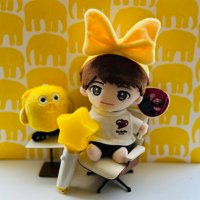 🐤 こ ん 🐤 (@kontama_kontama) 's Twitter Profile Photo 🐤 こ ん 🐤 (@kontama_kontama) 's Twitter Profile Photo