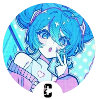 𖦹 leen ☕ (@notfoundleen) 's Twitter Profile