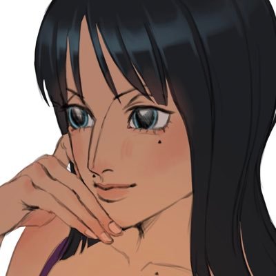 mxsdip Profile