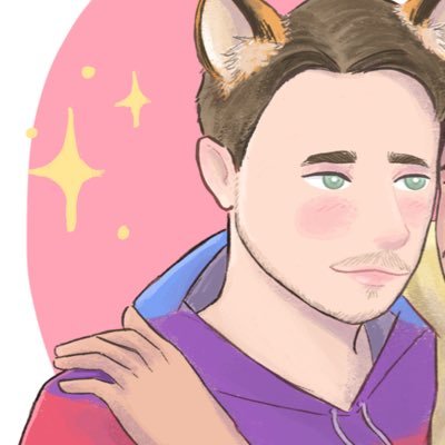 Tygrãoさんのプロフィール画像