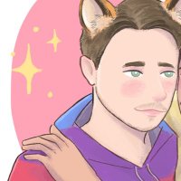 Tygrão (@tygrao17) 's Twitter Profile