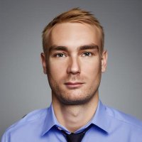 Krzysztof Dawid (@chrispiixx) 's Twitter Profile