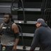 Coach Gray (@throws_coachg) Twitter profile photo Coach Gray (@throws_coachg) Twitter profile photo
