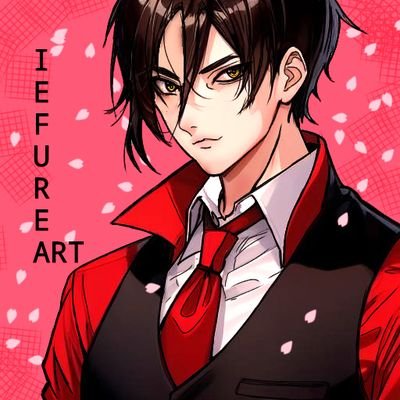 @aberutoGENJI