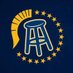 Barstool Sayre (@sayrestool) Twitter profile photo Barstool Sayre (@sayrestool) Twitter profile photo