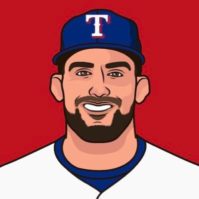 Texas Rangers stats/ Affiliated with @statmuse /dm stats to be featured and credited/#WentandTookit #MFFL Use the link below for 50% off Statmuse+