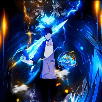 almir_juniormak's profile picture. Mak