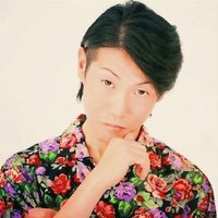 Ryo Hirose (@ryohirose5431) 's Twitter Profile Photo Ryo Hirose (@ryohirose5431) 's Twitter Profile Photo