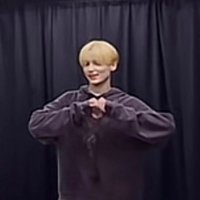 kei | currently ia (@sobuleju) 's Twitter Profile