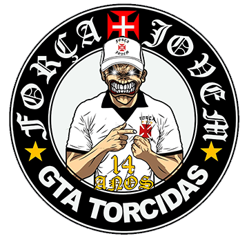 - Venha Fazer Parte da Força Jovem do Vasco no GTA Online! @fjvgtoficial_ - Disponível Para Android e PC. - Confrontos, Domínios de sedes, Jogos e +..