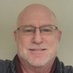 Alan Woolwich (@awoolplan) Twitter profile photo Alan Woolwich (@awoolplan) Twitter profile photo