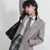 Hatsukoi (@hatsukoi689319) Twitter profile photo Hatsukoi (@hatsukoi689319) Twitter profile photo