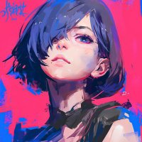 𝙷𝚒𝚛𝚊𝚋𝚊𝚢𝚊𝚜𝚑𝚒 𝙹𝚞𝚗 (@inflictedmartyr) 's Twitter Profile