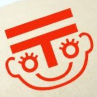 〠ソロチョック (@solo_tyoqu) Twitter profile photo
