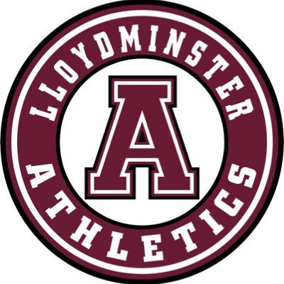 Welcome to the Lloydminster Athletics Golf Twitter page! Follow along for all things #AthleticsGolf