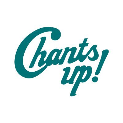 Sharing news and opinions on the Chants from around the web :: not affiliated with Coastal Carolina University #ChantsUp