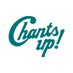 Chants Up! (@chantsup) Twitter profile photo Chants Up! (@chantsup) Twitter profile photo