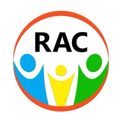 RAC is a non-profit organization by the Rohingya for the Rohingya.