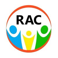 Rohingya Advancement Committee (RAC)(@ro_committee) 's Twitter Profile Photo