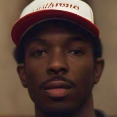 blacksf0rtrump's profile picture. #trump2024