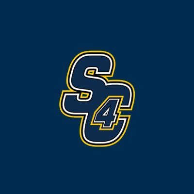 St. Clair County CC is the home of 16 Skippers sports. Member of the NJCAA Region XII and Michigan Community College Athletic Association (MCCAA) #SkipperPride