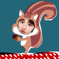 Emin🐿️Koo(@Eminlastart) 's Twitter Profile Photo