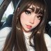 MM (@9569s) Twitter profile photo MM (@9569s) Twitter profile photo