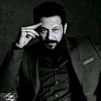 Mobeen Ahmad (@kinaat816) 's Twitter Profile