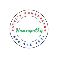 Patel's Homeopathy Consultations LLC.(@BackPainHeals) 's Twitter Profile Photo