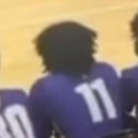 5’8 177 combo guard whale branch early college high school class of 2027 gpa 3.0
