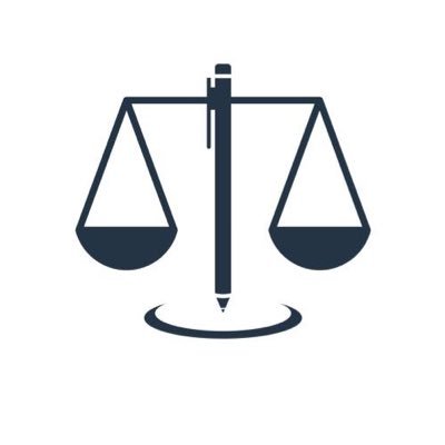 منصة مهتمة بإثراء المحتوى القانوني - نختار لكم بعناية أهم الفوائد القانونية - اختيار التغريدات يرتكز على معايير مهنية عالية.