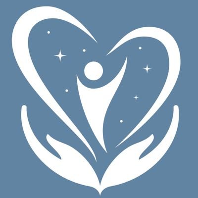 RevRecoveryAU's profile picture. Helping to bridge the gap in treatment accessibility for those struggling with Eating Disorders in Western Australia.