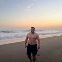 juan (@juanmartinezppp) 's Twitter Profile