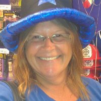 Pammie58 (@ppofffranklin) 's Twitter Profile