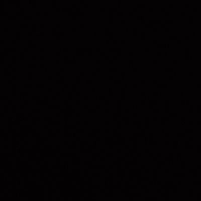 ChelseaFcdd's profile picture. 