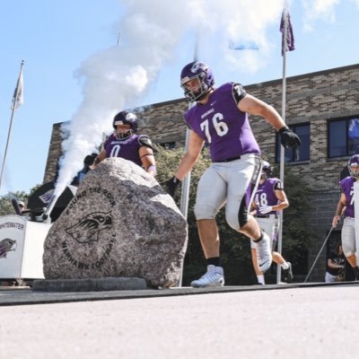 TroyDietzler's profile picture. @WarhawkFootball 2027