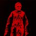Human Annihilation Machine (@thestallionmang) Twitter profile photo Human Annihilation Machine (@thestallionmang) Twitter profile photo
