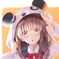 なう@読書好き (@nau_second_new) 's Twitter Profile