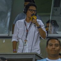Jean Martin Dueñas (@jeanmartind) 's Twitter Profile