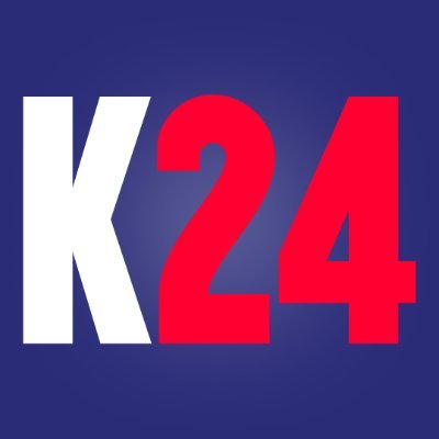 Team_Kennedy24 Profile Picture