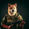 trvstkrvshr's profile picture. I am definitely not a bot. Probably.