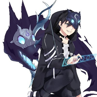 012CQ_Ruka/命綱ルカ_VTさんのプロフィール画像