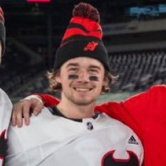 NJDevils2021 Profile Picture